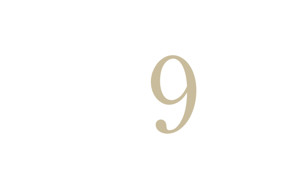 八王子ICへ車で9分（O：約5.6km／E:5.6km）