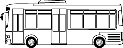 バス