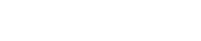 平均専有面積72㎡超を実現。